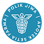 Polik Jiwa